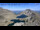 Webcam sul monte Feldkopf, 10.2 km