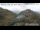Webcam sul monte Feldkopf, 8.4 km
