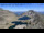 Webcam sul monte Feldkopf, 10 km