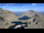 Webcam sul monte Feldkopf, 7.2 km