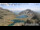 Webcam sur le Feldkopf, 10.2 km