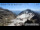 Webcam on mount Feldkopf, 4 mi away