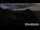 Webcam on mount Feldkopf, 2.3 mi away