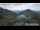 Webcam on mount Feldkopf, 0 mi away