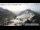 Webcam on mount Feldkopf, 3 mi away