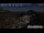 Webcam on mount Feldkopf, 0 mi away