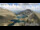 Webcam sur le Feldkopf, 7.7 km