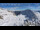Webcam sul monte Feldkopf, 0 km