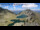 Webcam sul monte Feldkopf, 10 km