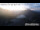 Webcam sul monte Feldkopf, 6 km