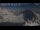 Webcam sur le Feldkopf, 0 km
