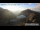 Webcam sul monte Feldkopf, 12.1 km