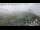 Webcam on mount Feldkopf, 4 mi away