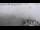 Webcam on mount Feldkopf, 3 mi away