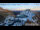 Webcam sul monte Feldkopf, 10.2 km