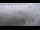 Webcam auf dem Feldkopf, 11.2 km entfernt