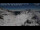 Webcam sul monte Feldkopf, 8.4 km