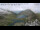 Webcam on mount Feldkopf, 3 mi away