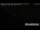 Webcam on mount Feldkopf, 3.2 mi away