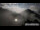 Webcam in Feldkopf, 12.1 km