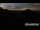 Webcam auf dem Feldkopf, 12.1 km entfernt