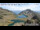 Webcam auf dem Feldkopf, 11.2 km entfernt