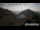 Webcam on mount Feldkopf, 0 mi away