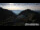 Webcam on mount Feldkopf, 4.7 mi away