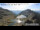 Webcam auf dem Feldkopf, 7.7 km entfernt