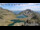 Webcam auf dem Feldkopf, 6 km entfernt