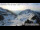 Webcam sur le Feldkopf, 8.4 km