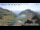 Webcam sur le Feldkopf, 12.1 km