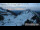 Webcam sur le Feldkopf, 6 km