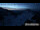 Webcam sur le Feldkopf, 12.1 km