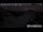 Webcam sur le Feldkopf, 7.2 km