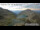 Webcam on mount Feldkopf, 3.9 mi away
