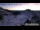 Webcam in Feldkopf, 10 km