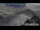 Webcam on mount Feldkopf, 3.9 mi away