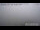 Webcam on mount Feldkopf, 2.8 mi away