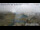Webcam on mount Feldkopf, 2.8 mi away