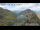 Webcam auf dem Feldkopf, 7.2 km entfernt