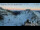 Webcam in Feldkopf, 0 km