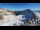 Webcam sur le Feldkopf, 7.2 km