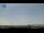 Webcam in Peroj, 9.7 km