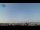 Webcam in Peroj, 8.3 mi away