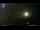 Webcam in Peroj, 21.4 km