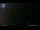 Webcam in Peroj, 10 km entfernt