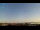 Webcam in Peroj, 4.7 mi away