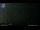 Webcam in Peroj, 1.5 mi away