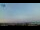 Webcam in Peroj, 10 km